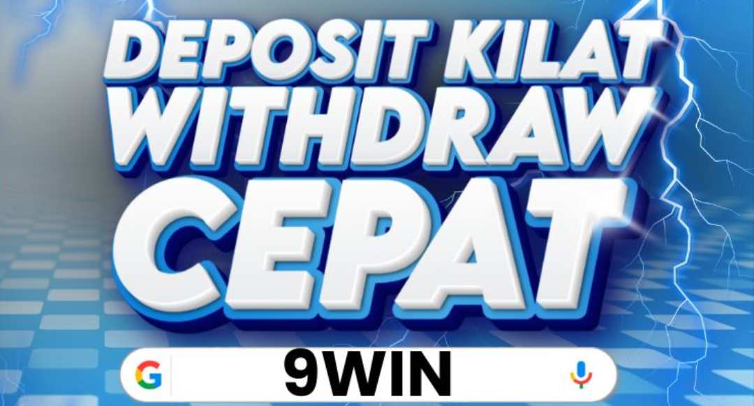 HITSBOLA Mobile