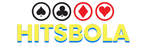 Logo HITSBOLA